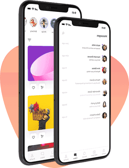 cc攻击工具软件介绍
