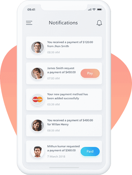 cc攻击工具软件数据分析