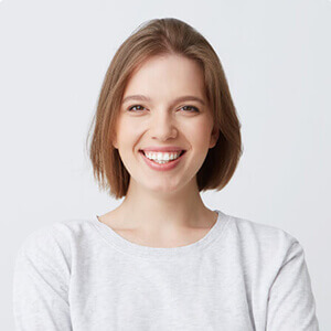 cc攻击工具软件客户评价-设计总监